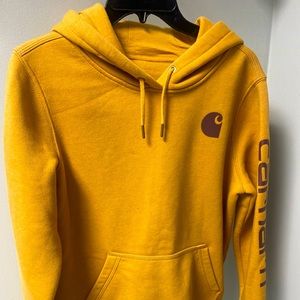 Brand new car Harry sweatshirt with hood